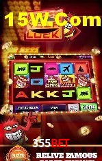 355Bet
