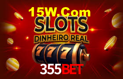 355Bet Login