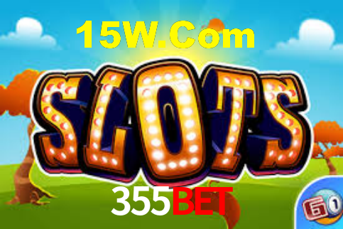 355Bet,355Bet Vip