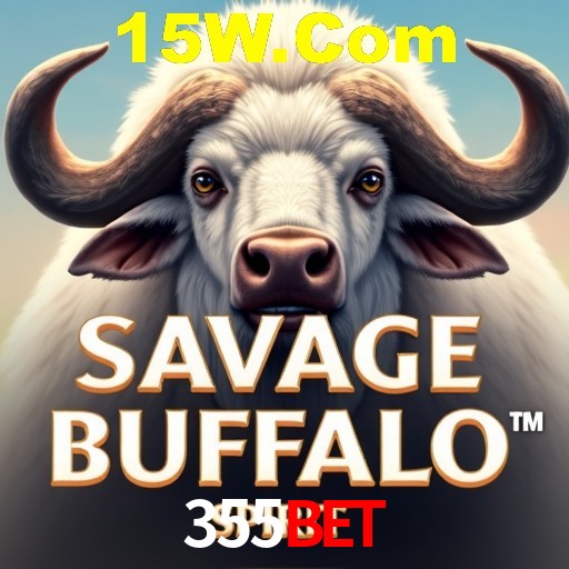 355Bet: Jogue Crash e Experimente Alta Recompensa Instantânea