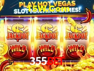 355Bet
