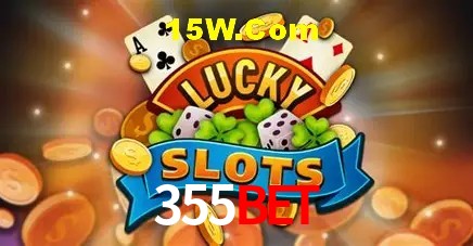  355Bet Vip