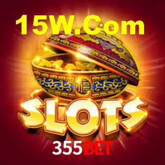 Bônus Generosos e Exclusivos no 355Bet para Você!
