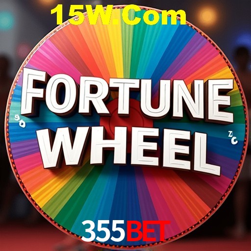 355Bet Login